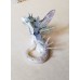 KumoriYori Creations Ice Crystal Dragon