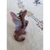 KumoriYori Creations Light Purple Fairy Dragon