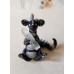 KumoriYori Creations Moon Crystal Dragon-Sitting