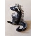 KumoriYori Creations Moon Crystal Dragon-Sitting