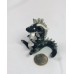 KumoriYori Creations Moon Crystal Dragon-Sitting