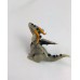 KumoriYori Creations Medium Gargoyle Dragon