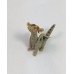 KumoriYori Creations Small Gargoyle Dragon