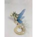 KumoriYori Creations Ice Crystal Dragon